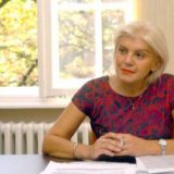 Pravo na žalbu u interesu i poverioca i dužnika 4