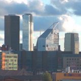 "Poštovaćemo procedure u slučaju Kosova" 2