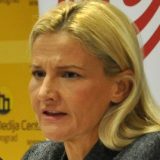 Miščević: Srbija ubrzavala regionalnu saradnju 7