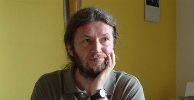 Nikita Milivojević:Politika me više ne zanima 1