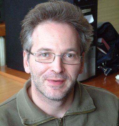 Zanimljiva "Republika" 1