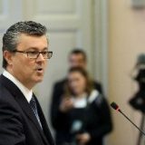 Orešković: Vlada Hrvatske je stabilna 3