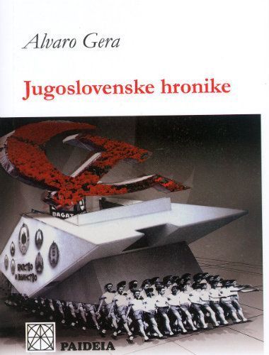 Titova Jugoslavija 1