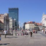 Hrvatska vlada pred padom? 7