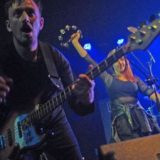 Artan Lili na vodi 7