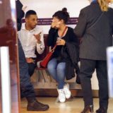 Višestruki požar srušio avion 12