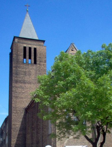 Narodno pozorište Sombor u Bitef teatru 1