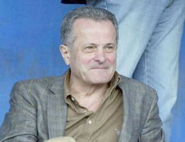 U igri Bjeković ili Ćurković 1