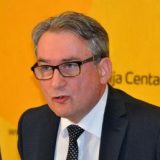 Bosić: Ko u Srbiji plasira spin da nas plaća Soroš? 4