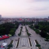 Zaharijeva: Apsurdne optužbe 2