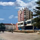 U četvrtak se ponavlja glasanje na jednom biračkom mestu u Velikom Trnovcu 1