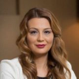 Gordana Bukumirić: Cilj je jačanje prisustva u korporativnom segmentu 1