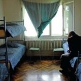 U ćeliji osuđenice koja je pokušala samoubistvo pronađena mrtva beba 11