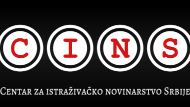 CINS: Željko Mitrović ne demantuje 1