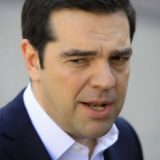 Grčka vlada planira imenovanje novih sudija pre izbora 10