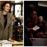 Budala koja pritiska "stop" 5