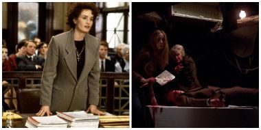 Budala koja pritiska "stop" 1