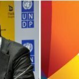 Vučić: Smene u RTV "čiste" i u skladu sa zakonom 4