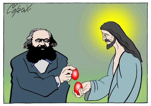 Corax 9