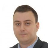 Čučković opet predsednik 9