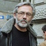 UNS: Sutra 20 godina od ubistva Slavka Ćuruvije 8