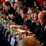 Dačić: Potrebno jedinstvo u migrantskoj krizi 10