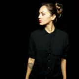 Deborah De Luca i četiri tehno dame 7