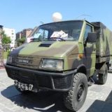 Potreba postoji, sada je na potezu vlada 4