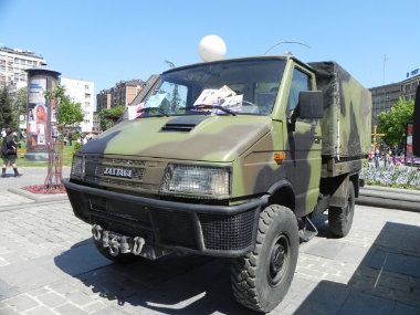 Potreba postoji, sada je na potezu vlada 1