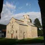 Skup bez incidenata 1