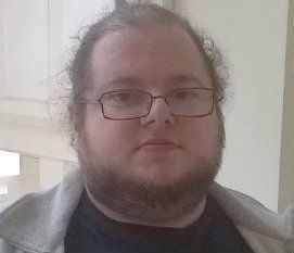 Komedija je danas najprovokativniji žanr 1