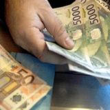 Zašto u Srbiji nije moguće uvođenje evra 7