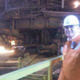 Železara može da uveća BDP za čitav procenat 9