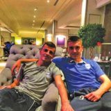 Fale mlade domaće snage 4