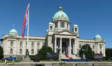 Ko su najstariji i najmlađi u novom sazivu: 1930. - 1989. 1