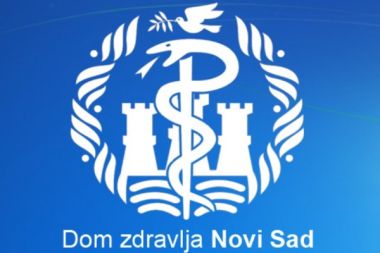 Učestali napadi na lekare i medicinsko osoblje 1