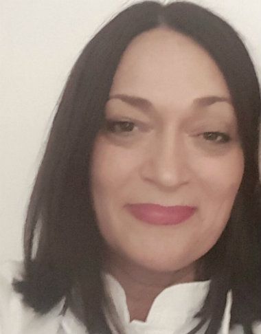 Menopauza pre četrdesete 1 Menopauza pre četrdesete 1