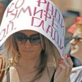 Država dužna radnicima 300 miliona evra 6