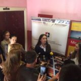 Za preduzetnice bespovratno milion evra 9