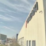 Posao za 1.700 radnika 12