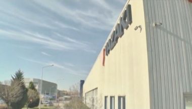 Posao za 1.700 radnika 1