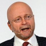 Junas Rideštrole: Internet je ulje u kapitalističkoj mašineriji 6