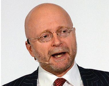 Junas Rideštrole: Internet je ulje u kapitalističkoj mašineriji 1 Junas Rideštrole: Internet je ulje u kapitalističkoj mašineriji 1