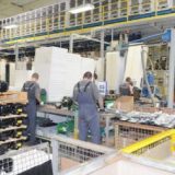 Poslodavci rentiraju radnike kao automobile 2