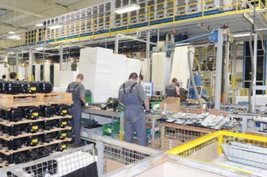 Poslodavci rentiraju radnike kao automobile 1 Poslodavci rentiraju radnike kao automobile 1