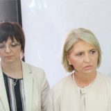 Na plate i troškove ode i do trećine donacija 7