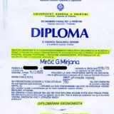 Zašto ćuti Gradski zavod za veštačenje 1