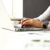 Digitalizacijom do manjeg broja radnika u proizvodnji 3