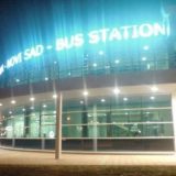 Presude štite funkcionere koji su oterali firmu u stečaj 10