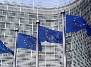 Miščević: Zapadni Balkan trenutno nije prioritet EU 1